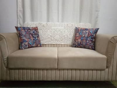 7 seater sofa set for sale