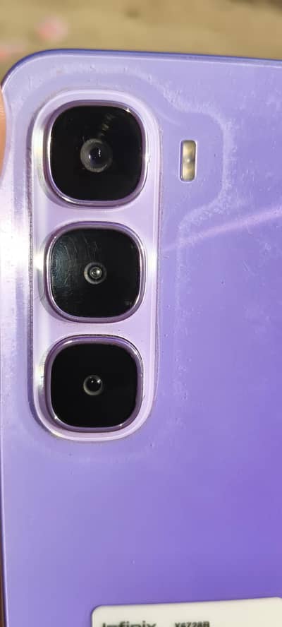 Infinix Hot 60i for sale