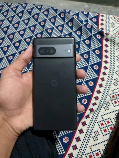 best condition all okay Hy just buy and use black color hy