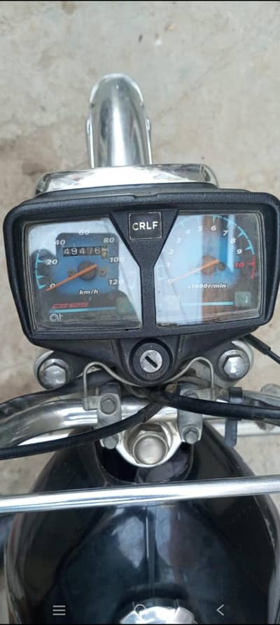 urgant sale need money