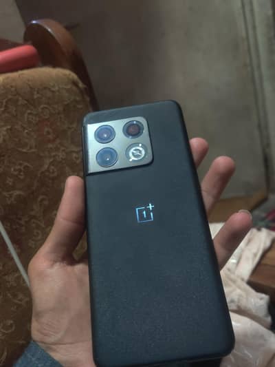 oneplus 10pro 12/256