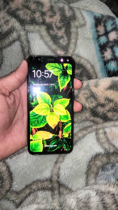 google pixel 4