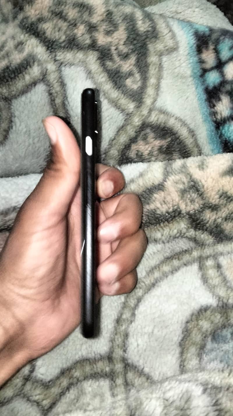 google pixel 4 3