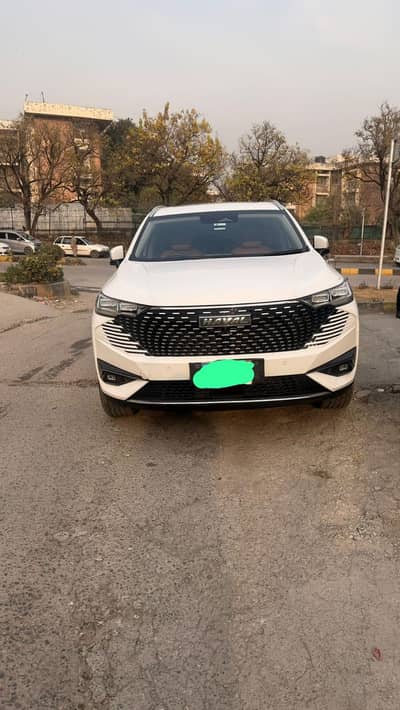 haval h6 hev 22 model 03360387384