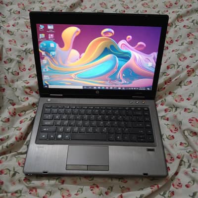 10/10 Laptop all ok in Rawalpindi 03005026337