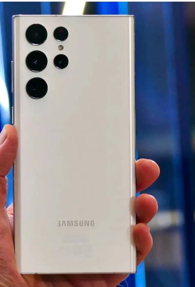 Exchange with 14 pro max gold factory unlocked