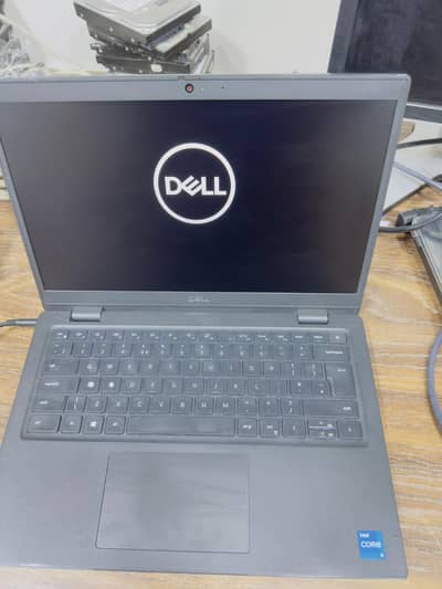 Dell 3420  i5 11th