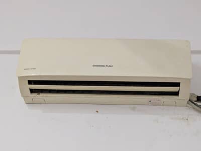 mashallah good cooling and good condition  contact no 03022441666