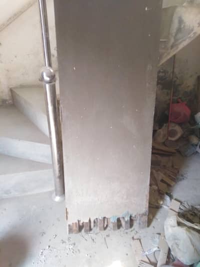 wood ply  door darwaza