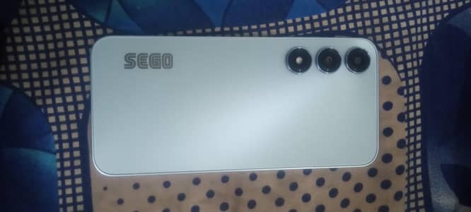 only screen broken but perfect chalra hi