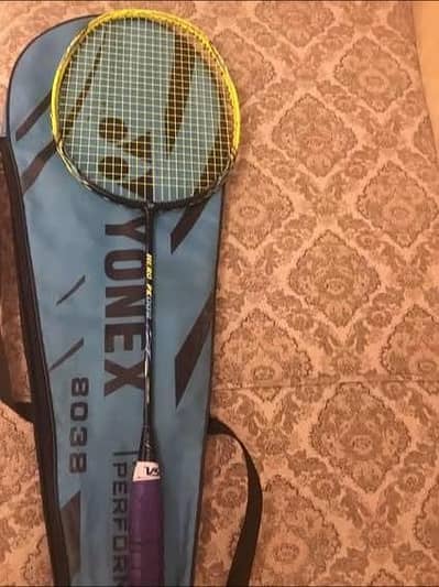 MAX PRO ( hero PK 009)extreme carbon original