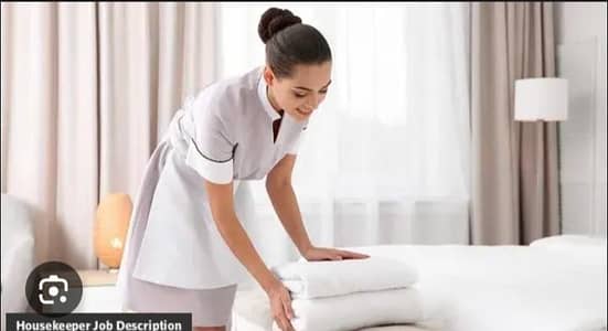 hiring female/urgent hiring