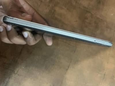 infinix note 12 8/128