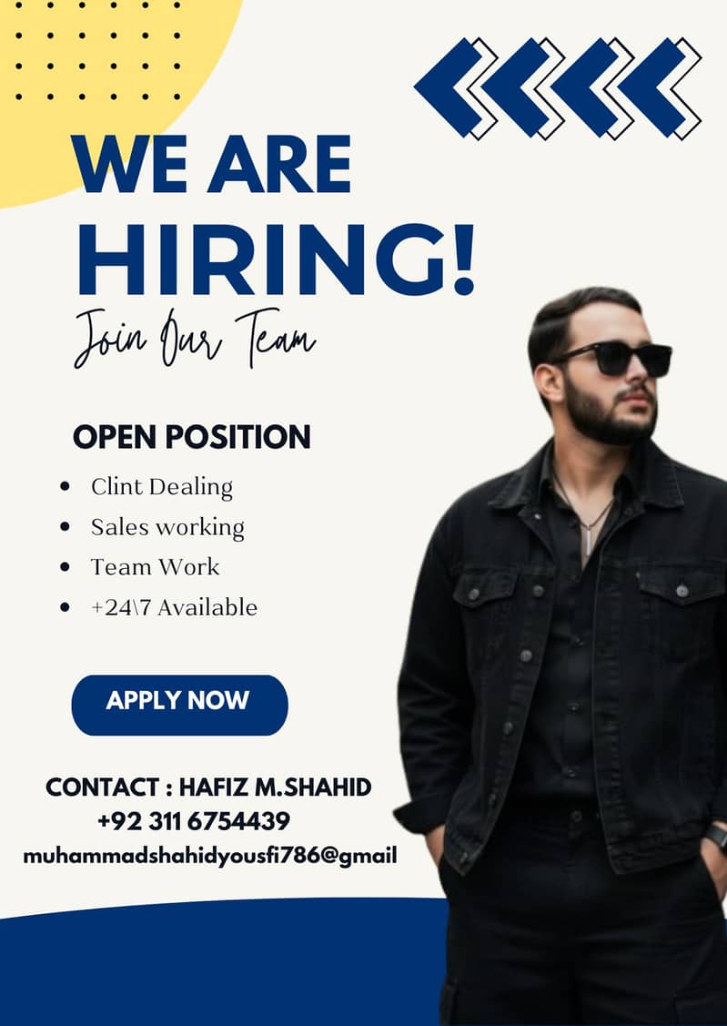 آج ہی شروع کریں اور اپنی زندگی بدلیں 0