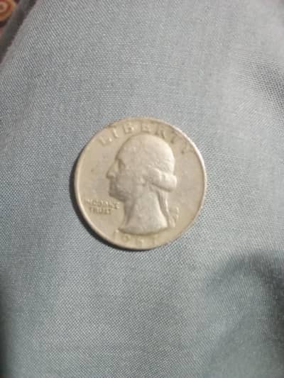 hwsgsgsh669@gmail. com