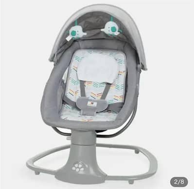 Very good item with low price