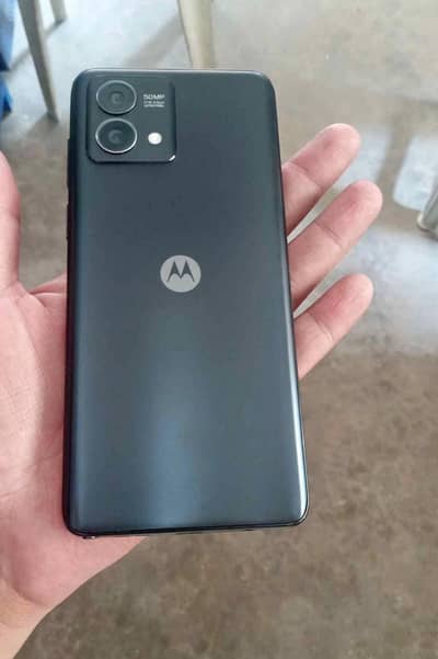 moto g stylus 2023 5G