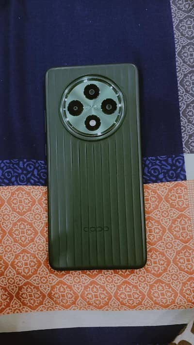 256 GB and all oky he