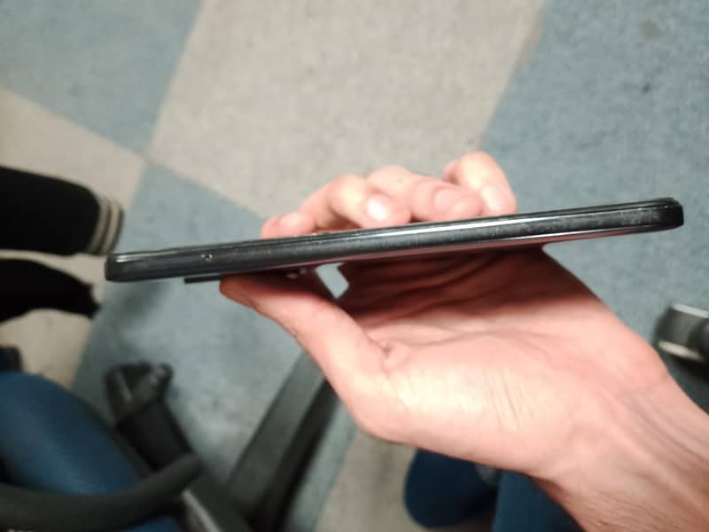 Redmi note 11 1