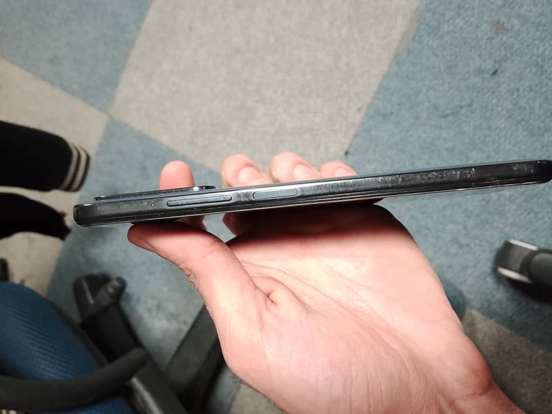 Redmi note 11 3