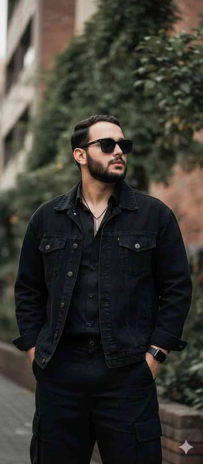 Muhammad Shahid Yousfi