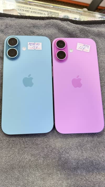 iPhone 16 bypass 100% health