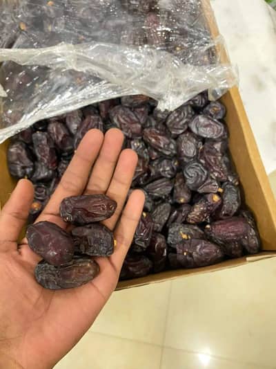 Fresh Dates / Khajoor for Sale, High Quality Khajoor Available