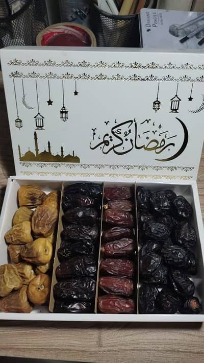 Khajoor for Sale, Fresh Dates / High Quality Khajoor Available In Bulk