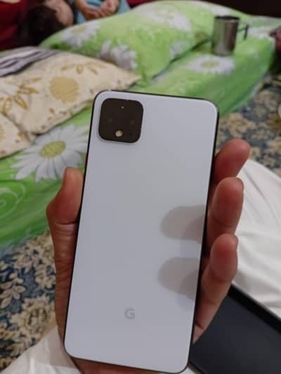 10/9.5 all oky with box