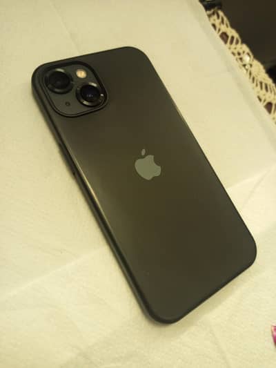 iphone 13 non pta factory unlocked