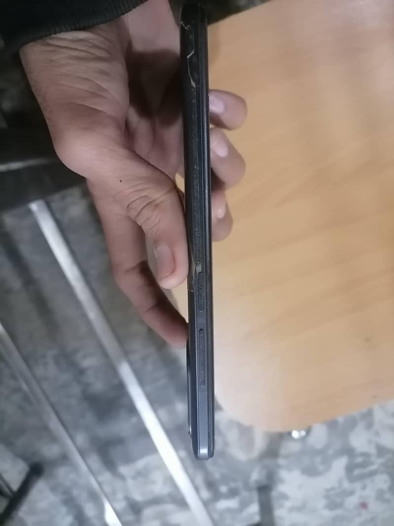 Redmi 12C 3