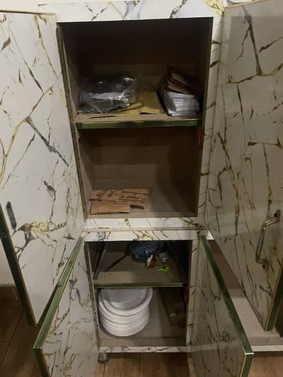 not only use for kids