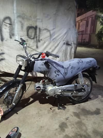 bike fir sale all ok 24 model super star