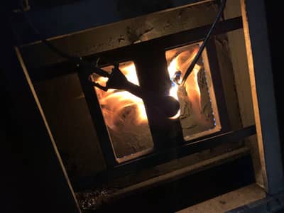 For sale LIMITED TIME