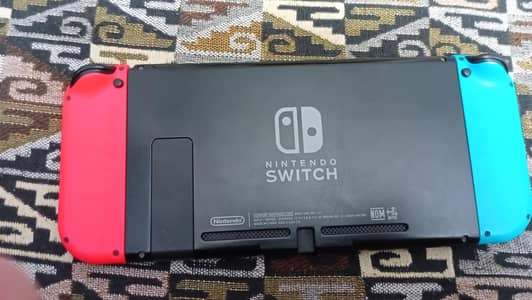 the best thing for game urgent sale