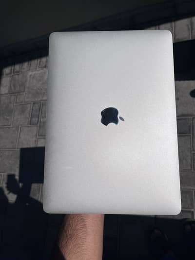 Macbook Pro 2016 | Condition 10/10 | Not a single scratch | Best price