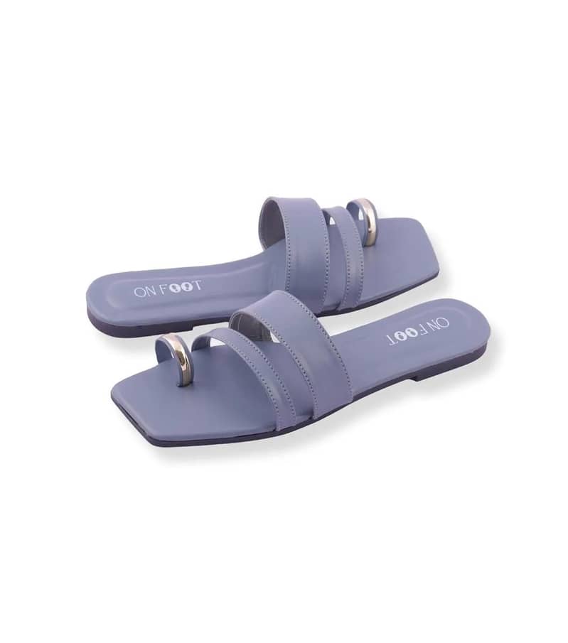 Noir loop_044 Grey 0