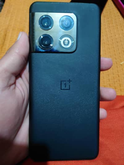 12+12 256 Official Pta approved Global model