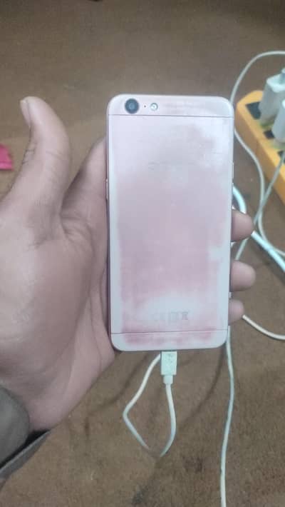 all ok he koye masala nahe he battery ache he best phone hotspot