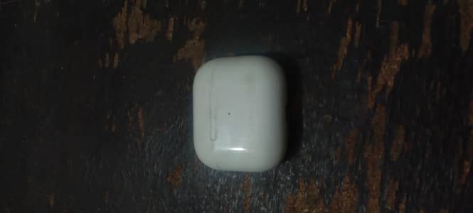 earbuds Bluetooth hand free