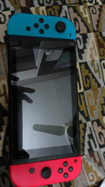 best for games urgent sale