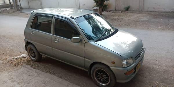 course 2009 reg 2010