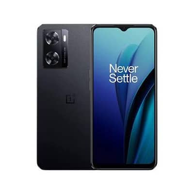 Oneplus Nord N20 SE  6Gb RAM 128 Gb ROM