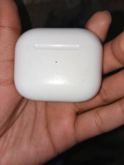AIRPODS PRO FOR SALE