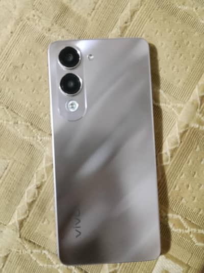 8 month warranty pari ha abhi