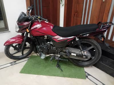 Tottal jenuine Just buy and use minor work