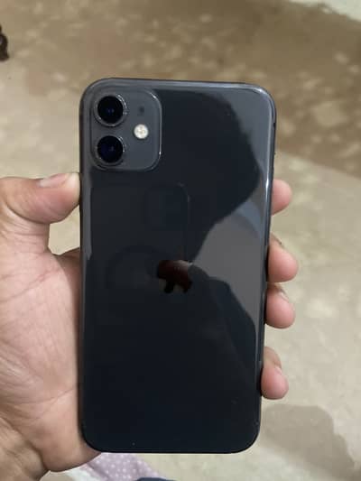 iphone 11 64gb factory unlock