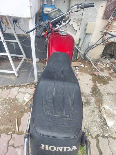 home use bike smart card available isb number