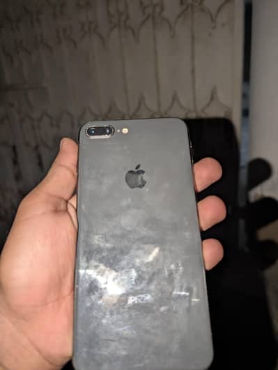 iphone 8 plus PTA approved