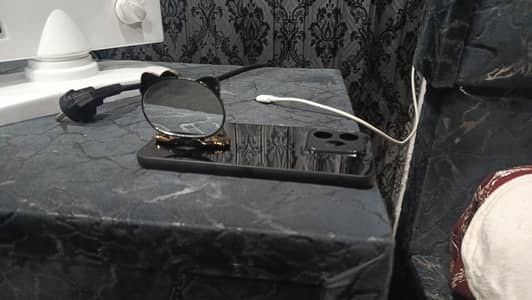 Realme C53 Back Cover/Case